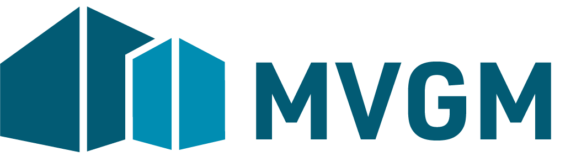 MVGM
